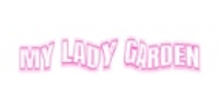 My Lady Garden coupons